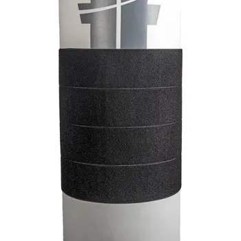 Boxovací pytel EXTENDER FIGHTER NA BOXOVACÍ PYTEL