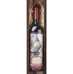 Bohemia Gifts & Cosmetics Dárkové…