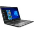 Notebook HP Stream 14-ds0605nc (244K8EA)