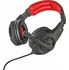Trust GXT 310 Gaming Headset