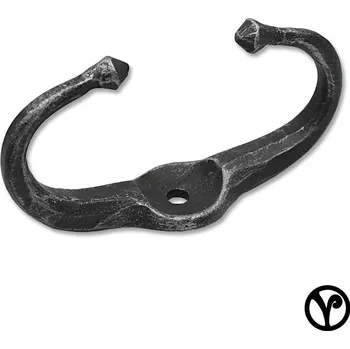 Háček oboustranný "Improved"