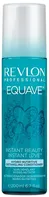 Revlon Professional Equave Instant Beauty 500 ml