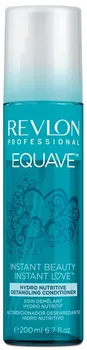 Revlon Professional Equave Instant Beauty 500 ml