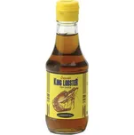 King Lobster Rybí omáčka 200 ml