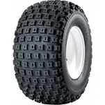 16x8D7 , Carlisle, KNOBBY