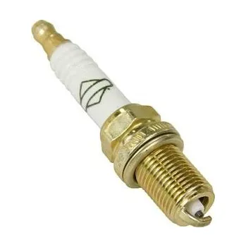 Zapalovací a žhavicí svíčka Svíčka zapalovací B&S OHV Snow