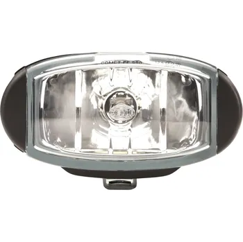 Přídavný světlomet Hella 1FD 010 953-001