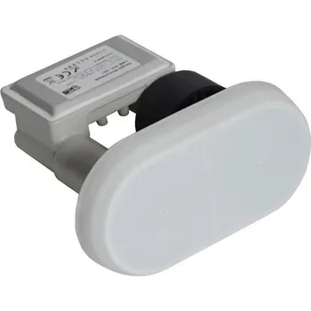 Gosat LNB GSC-301