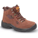 VM Footwear | VM Kotníková obuv SAN MARINO 3170-01 - 43 02020021