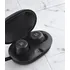 Sluchátka Bang & Olufsen Beoplay E8, šedá