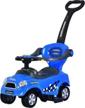Eco Toys Auto modré