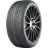 Zimní osobní pneu Nokian WR Snowproof P 225/40 R19 93 V XL