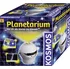 Dětská vědecká sada Kosmos 676810 Planetarium