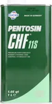 Fuchs Pentosin CHF 11S 1 l