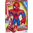Figurka Hasbro E4147 Spiderman Mega Mighties