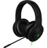 Sluchátka Razer Kraken USB