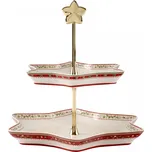 Villeroy & Boch Winter Bakery Delight…