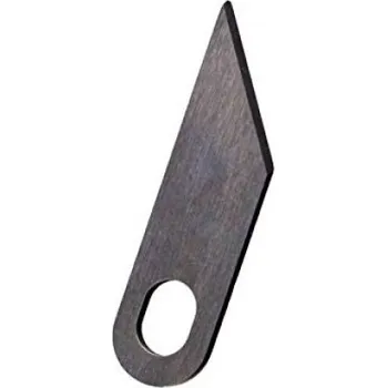 Příslušenství k šicímu stroji spodní nůž pro Brother M3034,4234D,1034DX,2104D,3034DWT