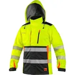 CXS Benson 1110-079-160