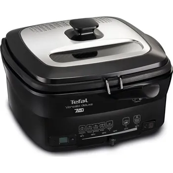 Tefal FR491870