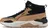 PUMA X-Ray 2 Square Mid WTR 373020-02, 43