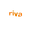 Riva Verlag