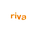 Riva Verlag