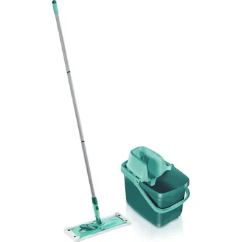 Leifheit Combi Clean XL sada 55360 12 l