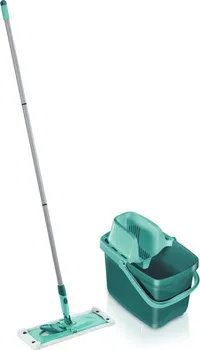 mop Leifheit Combi Clean XL sada 55360 12 l