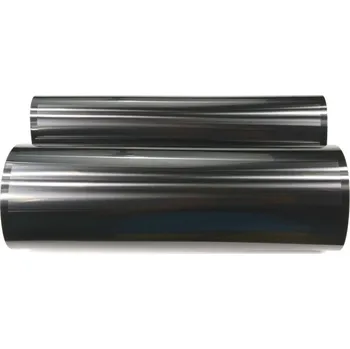 Přenosový pás - KONICA MINOLTA bizhub C 224 - samostatný pás - kompatibilní
