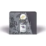 Anton Kaapl Slivovice 0,5l 47% + 2x sklo GB