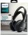 Sluchátka Philips SHC5200 černá