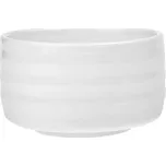 imago Akemi - miska na matchu