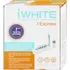 Přípravek na bělení zubů iWhite Express sada na bělení zubů