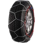 Pewag Snox SUV SXV