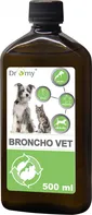 Dromy Broncho Vet 500 ml