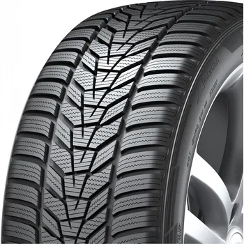 Pneumatika Hankook W330 Winter i*cept evo3 225/35 R19 88 W XL