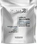 Black Polvere Decolorante 500 g…