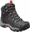 KEEN Revel III W Black/Rose, 40