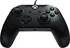 Gamepad PDP Wired Controller