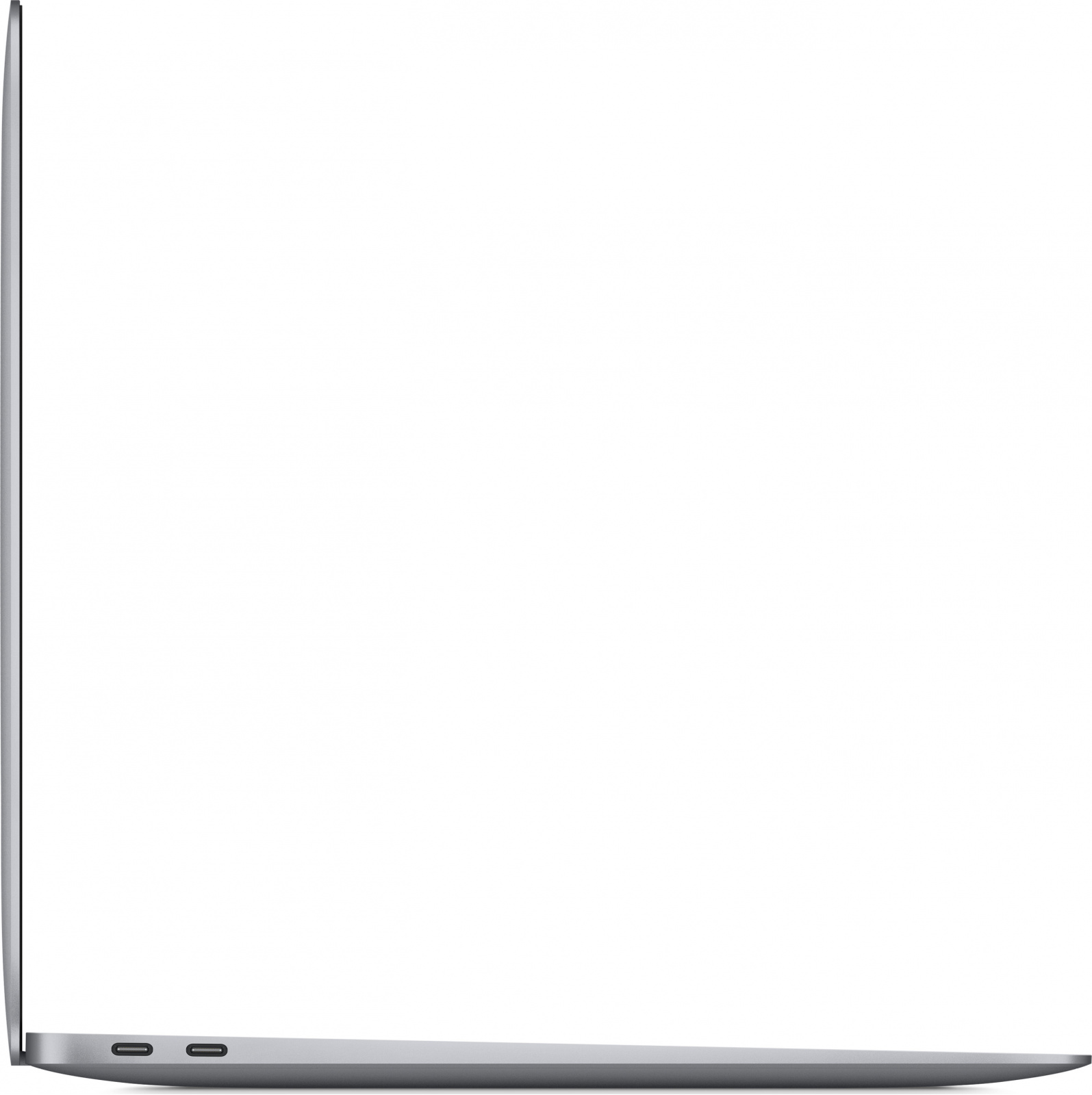 Apple MacBook Air 13,3