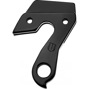 Patka rámu GH-272 Bergamont