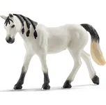 Schleich 13908 Klisna arabská