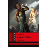Rammstein 100 stran - Peter Wicke…