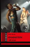 Rammstein 100 stran - Peter Wicke…