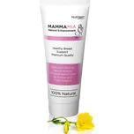 Nutrigen Laboratories Krém na zvětšení prsou 200 ml