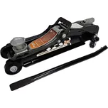 Silver Nízkoprofilový hever 2,5t , auto zvedák 80-365mm