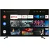 Televizor Thomson 43" LED (43UG6400)