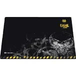 Tracer Gamezone Smooth M