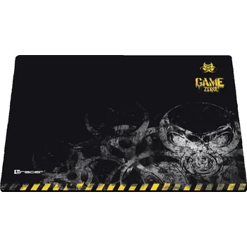 Podložka pod myš Tracer Gamezone Smooth M
